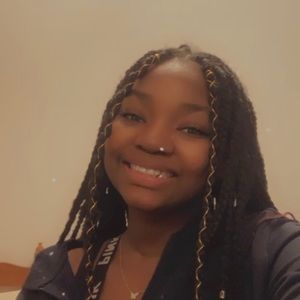 Meet your Posher, Clemence